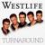 Hey Whatever - Westlife