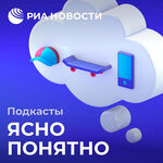 Обложка трека Дружеское рабство. Стоит ли брать деньги за работу на "своих"