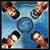 M.F. Power - East 17
