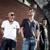 Its Alright (The Guvnor Mix) - East 17