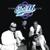 Thunder - East 17