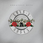 Обложка трека November Rain