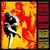 Double Talkin' Jive - Guns N' Roses
