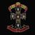 Rocket Queen - Guns N' Roses