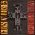 Heartbreak Hotel - Guns N' Roses