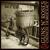 Street Of Dreams - Guns N' Roses