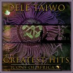 Обложка трека Greatest Hits