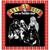 It's So Easy - Guns N' Roses