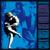 Estranged - Guns N' Roses