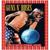 Mr. Brownstone - Guns N' Roses