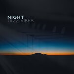 Обложка трека Midnight in Spain