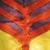 Turn Into - Yeah Yeah Yeahs