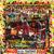 Man - Yeah Yeah Yeahs