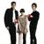 Heads Will Rock(OST Project X) - Yeah Yeah Yeahs