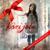 Rise - Kari Jobe