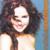 Sabrosito Y Dulzon - Natalia Oreiro