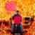 Miss You - Oliver Tree