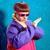 One & Only - Oliver Tree