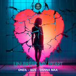 Обложка трека Un-Break My Heart