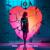 Un-Break My Heart - Aize