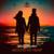 Around My Heart - Kanvise