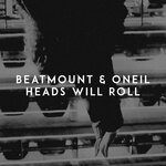 Обложка трека Heads Will Roll