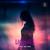 Lights - Favia