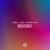 Insatiable - Aize