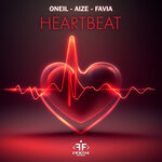 Обложка трека Heartbeat