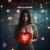 Bleeding Love - Oneil