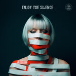 Обложка трека Enjoy the Silence