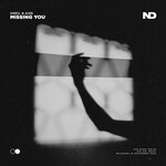 Обложка трека Missing You
