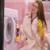 Проще будь - Nodahsa