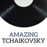 Обложка трека The Nutcracker, Act II, Scene 3, Op. 71, TH 14: No. 14, Pas de deux. Andante maestoso
