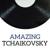The Nutcracker, Act II, Scene 3, Op. 71, TH 14: No. 14, Pas de deux. Andante maestoso - Boris Khaykin