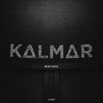 Обложка трека KALMAR