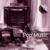 Come On-A My House - Rosemary Clooney