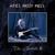 Silent Angel - Axel Rudi Pell