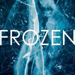 Обложка трека Frozen