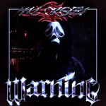 Обложка трека WARNING