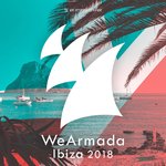 Обложка трека Supa Dupa Fly 2018