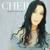 We All Sleep Alone - Cher