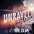 Unravel (EDM Mix) - AnimEDM