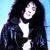 Skin Deep - Cher