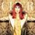 Strong Enough - Cher