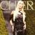 Song For The Lonely - Cher