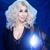 All Or Nothing Believe (1998) - Cher
