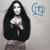 Gypsys, Tramps & Thieves - Cher