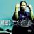 Been a Long Time - Nate Dogg