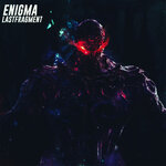Обложка трека Enigma